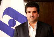 لـله‌گانی: خدمات جدید بانک صادرات در راه است