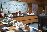 تمهیدات ترافیکی بزرگداشت ارتحال امام خمینی (ره) تشریح شد