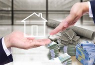 آغاز پرداخت وام ۸۰ میلیونی خرید مسکن از ۳ روز دیگر
