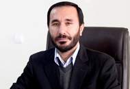 برپایی ایستگاه های اهدای خون و سلامت در محلات ۱۳ گانه