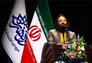 آیین اختتامیه سومین همایش تئاتر مردمی خرداد برگزار شد