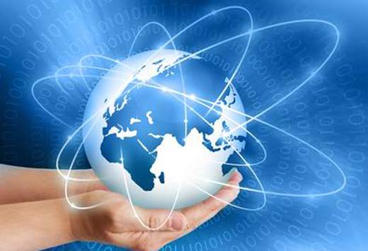 تصویب کاهش قیمت ۳۰ درصدی پهنای باند اینترنت