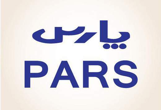 مدیرعامل پارس الکتریک: برخی بدنبال بهره برداری سیاسی هستند