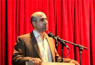 حمایت شهرداری از ۲۸۳۴ مرکز قرآنی