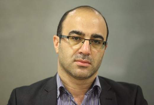 نصب سیستم عامل و نرم افزارهای قرآنی در نمایشگاه قرآن کریم، آموزش داده می شود
