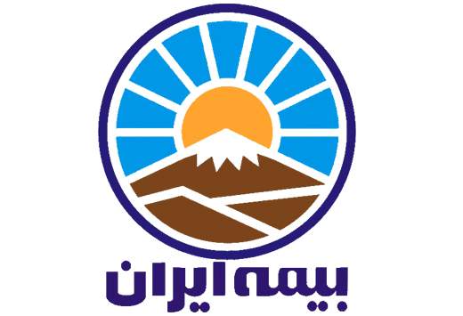 پوركياني مديرعامل بيمه ايران شد