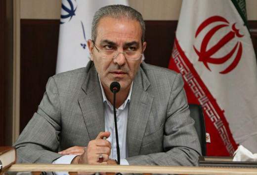 اعلام آمادگی یک شرکت ایتالیایی برای اجرای طرح زباله سوزهای استان تهران