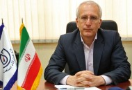بهره برداری نخستین خط لوله کامپوزیتی انتقال نفت در کشور