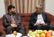 اهدا ۲۰ سکه بهار آزادی و بسته ورزشی بازیهای المپیک به ۲۰ اثر برگزیده