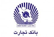 صفحه رسمی اینستاگرام بانک تجارت