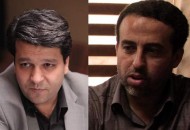 برای حمایت از بزرگ‌ترین جشنواره سینمایی مقاومت، اعلام آمادگی می‌کنیم
