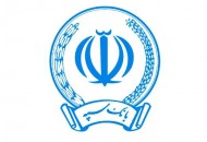 سرمایه گذاری بانک سپه در حوزه فعالیت های دانش بنیان
