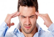 میگرنی ها شکلات و آجیل نخورند