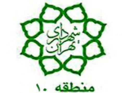 مدارس و واحدهای آموزشی تحت پوشش فعالیت های عمرانی و تجهیزاتی قرار گرفت