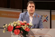 عرضه اینترنت بی سیم و با قیمت ارزان از سوی آسیاتک