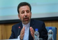 در زمینه کاهش تعرفه ها به یکدیگر ضربه نزنیم