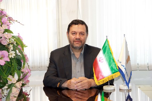آغاز مهلت ثبت نام نقل و انتقال دانشگاه جامع علمی کاربردی از اول آذرماه