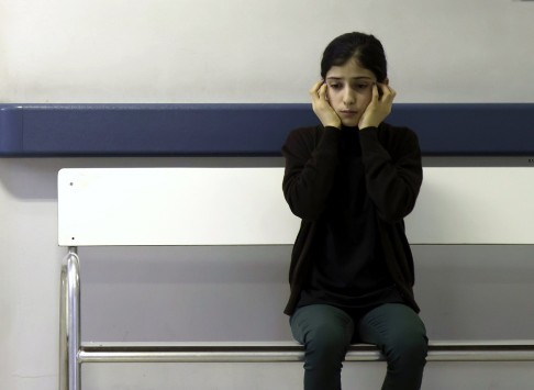 فیلم راه یافته به لیست اسکار در جشنواره فیلم کوتاه تهران