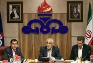 شرکت‌های هواپیمایی۱۵۰۰ میلیارد تومان به ما بدهکار هستند