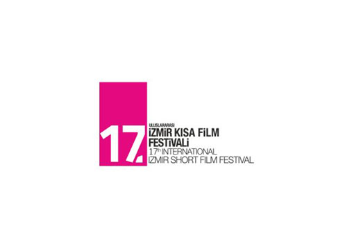 چهار فیلم کوتاه ایرانی به جشنواره "ازمیر" ترکیه راه یافت