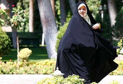 هوای امسال تهران؛ بهتر از ۵ سال گذشته