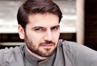 رایزنی برای برگزاری کنسرت سامی یوسف در ایران
