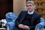 سهم ۲۷درصدی نفت از درآمدهای دولت در ۶ ماه اخیر