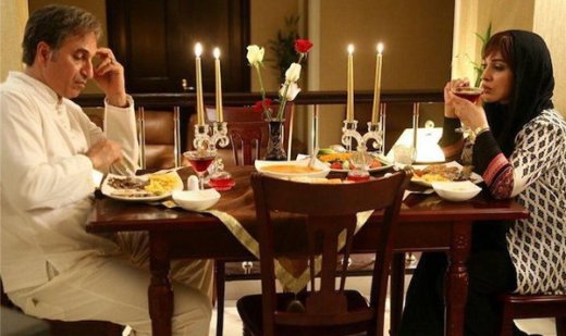 جدیدترین آمار فروش فیلم‌های روی پرده