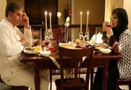 جدیدترین آمار فروش فیلم‌های روی پرده