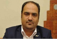 عرضه نسل چهارم DSLBOX در نمایشگاه الکامپ ۲۰۱۶