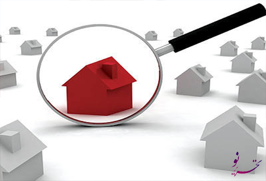 قیمت اوراق تسهیلات مسکن کاهش می‌یابد؟