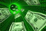 شکاف دیجیتالی بین ایران و دنیا کاهش یابد