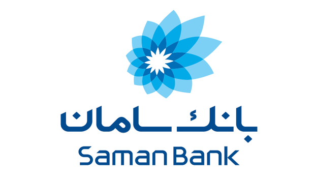 عملکرد ارزی بانک سامان به بیش از ۳.۸ میلیارد دلار رسید