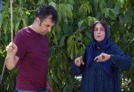 "آباجان" آماده حضور در فجر شد