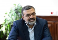 قیمت اینترنت داخلی کاهش می یابد
