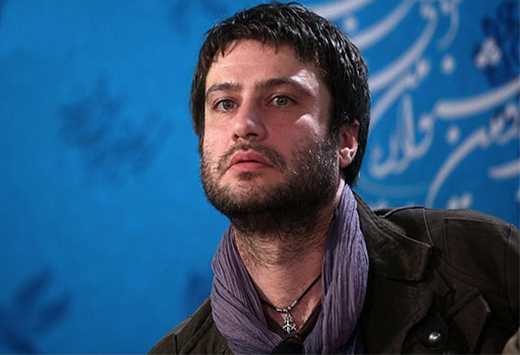 مگر عوامل شهرزاد دلسرد شده‌اند
