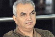 ابوالحسن داوودی فیلم کمدی "هزار پا" را می‌سازد
