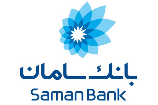 خرید و فروش ارز به قیمت آزاد در شعب بانک سامان