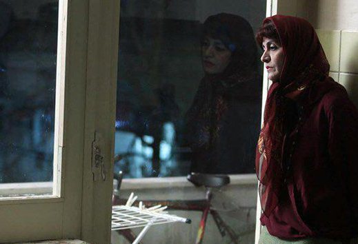 فیلم آیدا پناهنده به جشنواره فجر می رسد؟