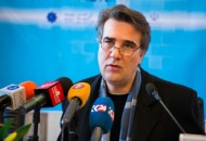 برای تقدیر از شجریان برنامه خاصی مشخص نشده است