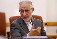 هم افزایی و کار گروهی کارکنان بانک صنعت و معدن، عامل موفقیت