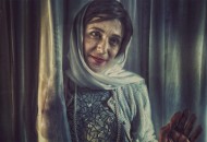 "آبجی" به جشنواره "پونا" راه یافت