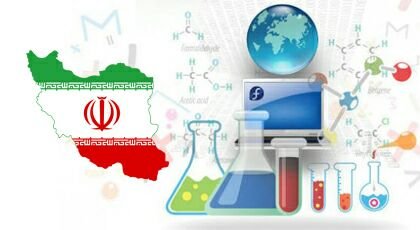 ۴۳ دانشگاه‌ و مؤسسه ایرانی در جمع مؤثرترین‌های دنیا