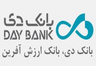 با بیش از ۱۰۰ بانک اروپایی و آسیایی همکاری می کنیم