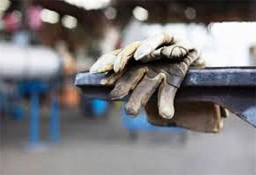 رقم عیدی امسال کارگران مشخص شد