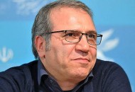 هنرمند با "الف ویژه" به تلویزیون بازمی گردد