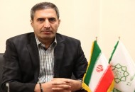 روان سازی ترافیکی در۳تقاطع پرترددمنطقه ۲۱
