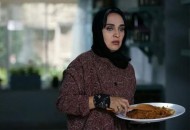 "نیمه شب اتفاق افتاد" مجوز نمایش خانگی دریافت کرد