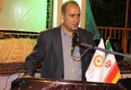 آزادی، آزادی می ماند