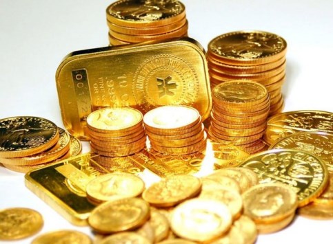ثبات قیمت‌ها در بازار داخلی طلا و سکه
